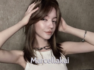 marcellakai Live Cam 66