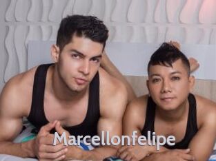 Marcellonfelipe