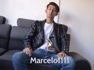 marcelo1111 Live Cam 66