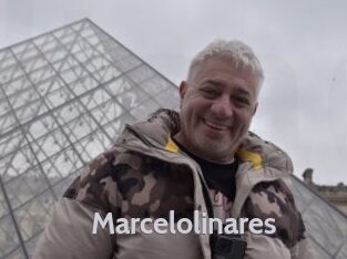 Marcelolinares