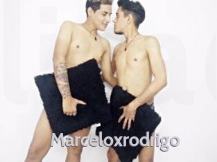 Marceloxrodrigo