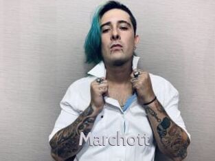 Marchott