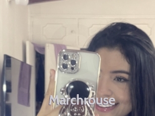 Marchrouse