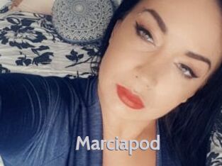 Marciapod