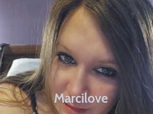 marcilove Live Cam 66