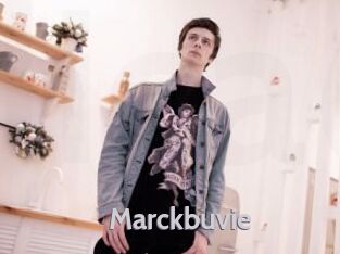 Marckbuvie