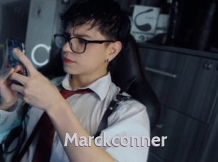 Marckconner