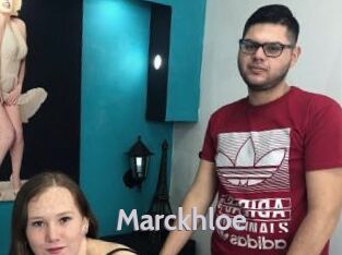 Marckhloe
