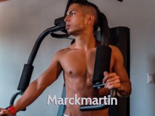 Marckmartin