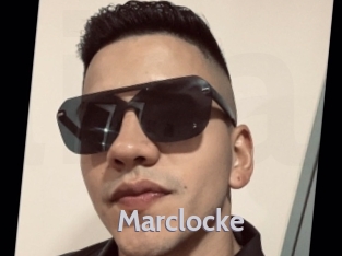 marclocke Live Cam 66