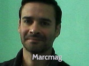 Marcmag