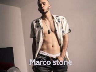 Marco_stone