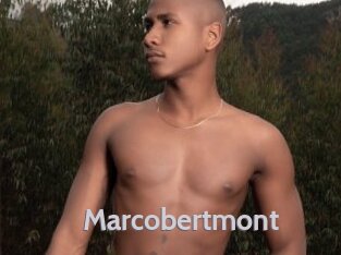 Marcobertmont