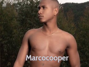 Marcocooper