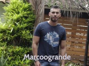 Marcoogrande