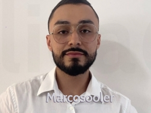 Marcosooler