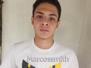 Marcossmith