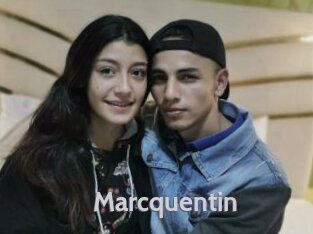 Marcquentin