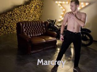 Marcrey