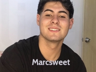 marcsweet Live Cam 66