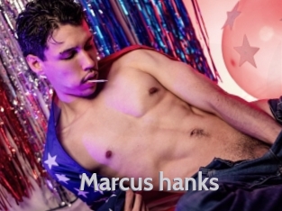 marcus_hanks Live Cam 66