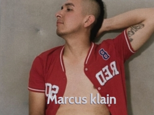 Marcus_klain