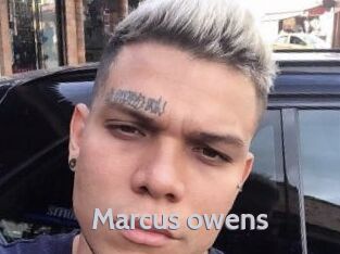 Marcus_owens