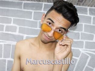 Marcuscastillo
