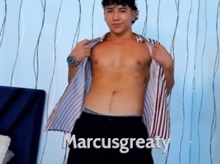 Marcusgreaty