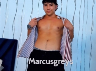 Marcusgreys