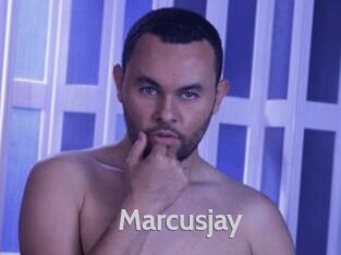 Marcusjay