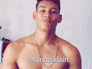Marcusklain