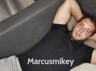 Marcusmikey