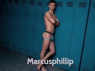 Marcusphillip