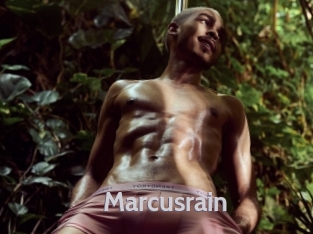 marcusrain Live Cam 66