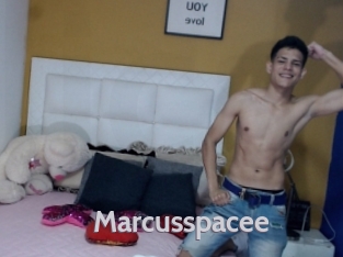 Marcusspacee
