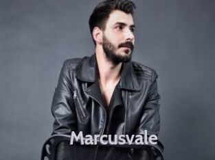 Marcusvale