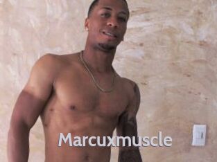 Marcuxmuscle
