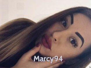 Marcy94