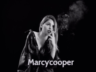 marcycooper Live Cam 66