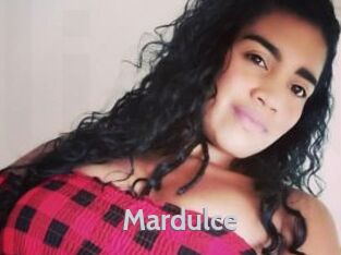 Mardulce