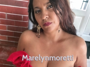 Marelynmoretti