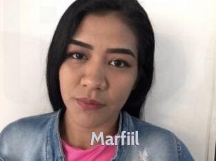 Marfiil