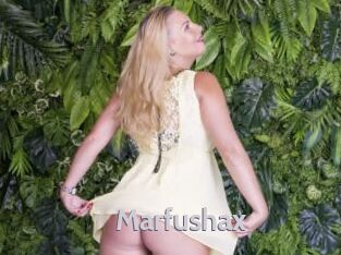 Marfushax