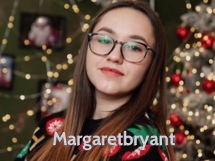 Margaretbryant