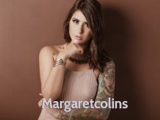 Margaretcolins