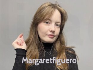 Margaretfiguero