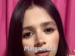 Margarethil