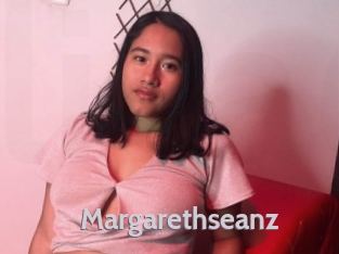 Margarethseanz