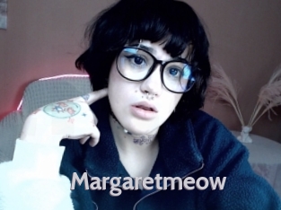 Margaretmeow